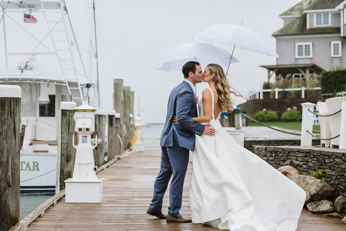 M&D Sweet Connolly Photography 0364