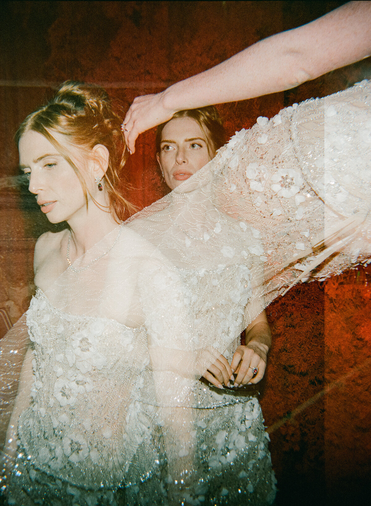 Kara-Jean-Wedding-Photography - 000044710002 - 000044710002 - 0015 - 31 -  - 3533 x 4824