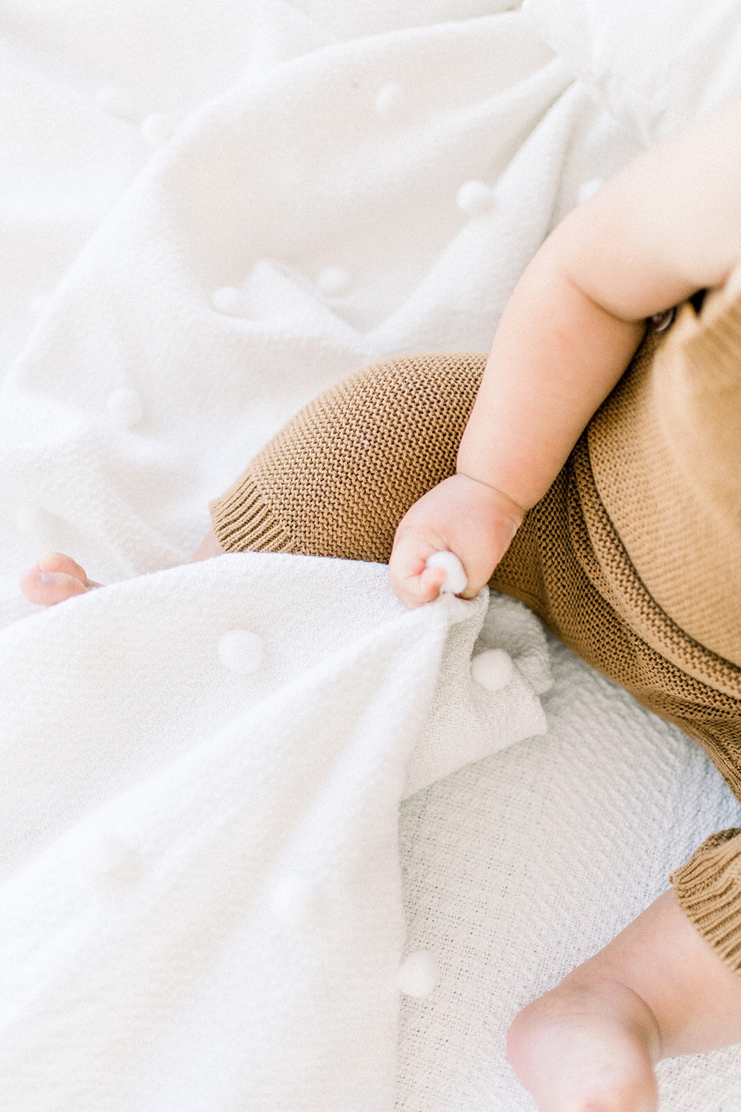 Lifestyle Studio Session in Kansas City_Brittany & William-21