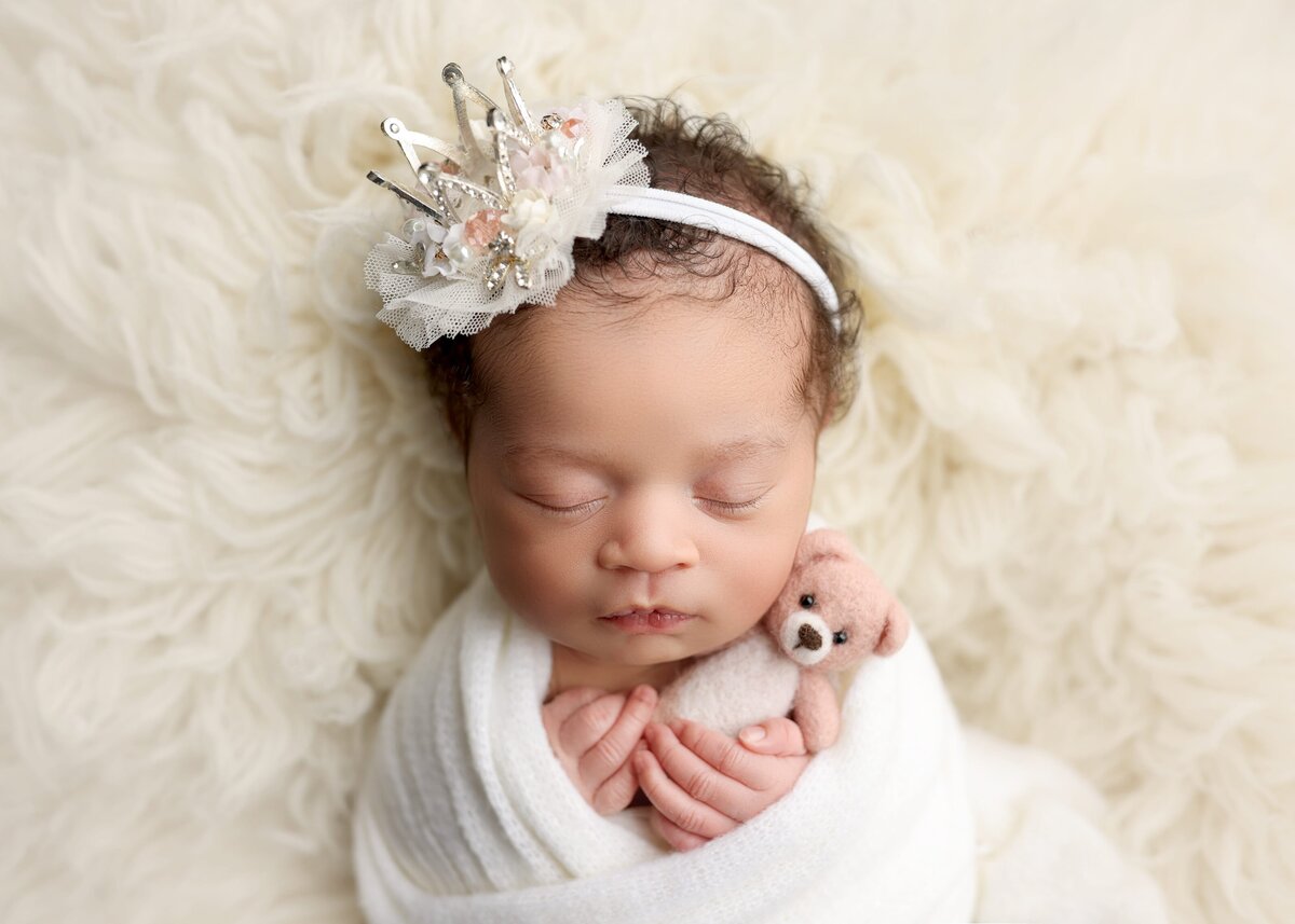 Charlotte-newborn-photographer197