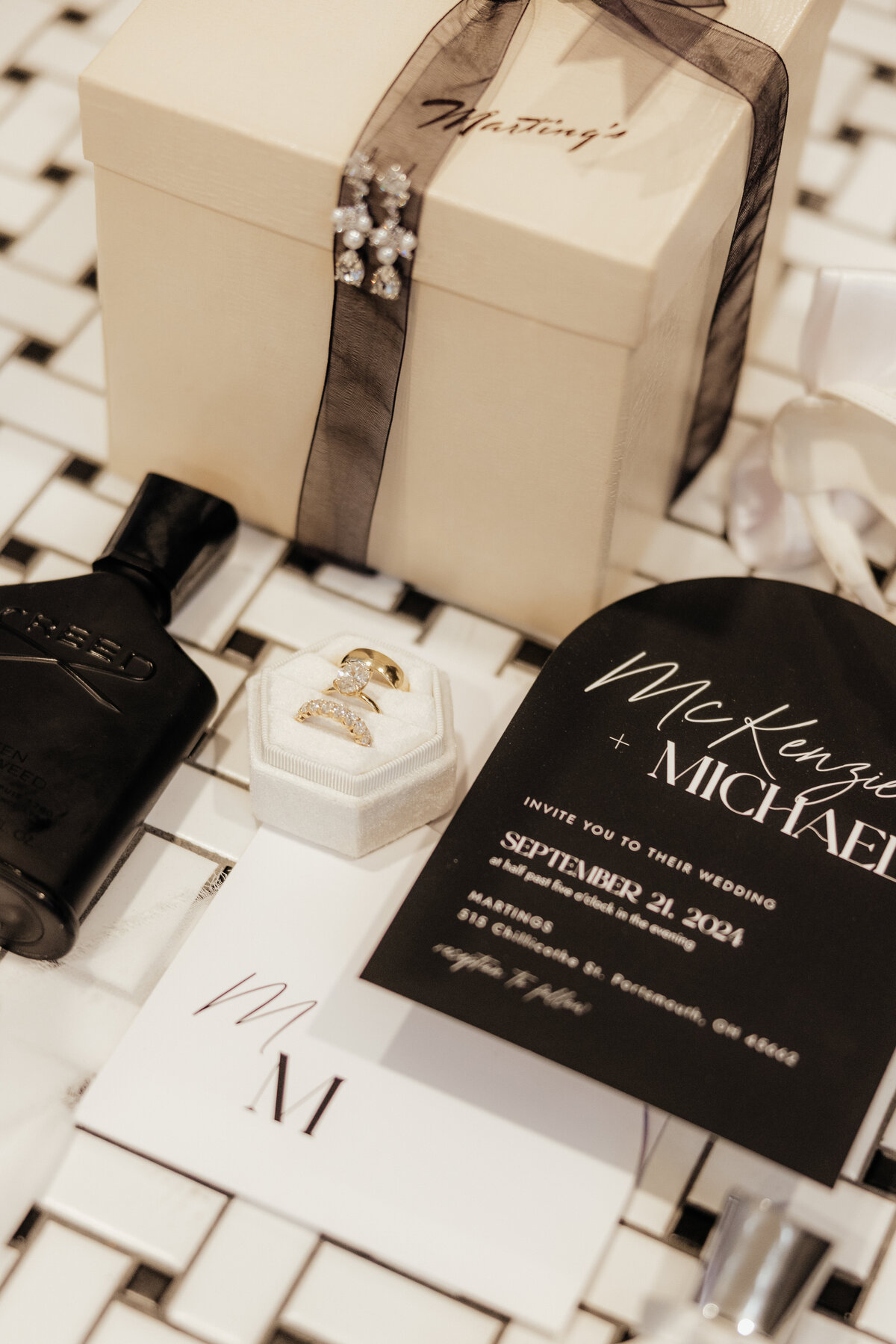 M+MSneak_ABBYROSEPHOTOGRAPHY_0006