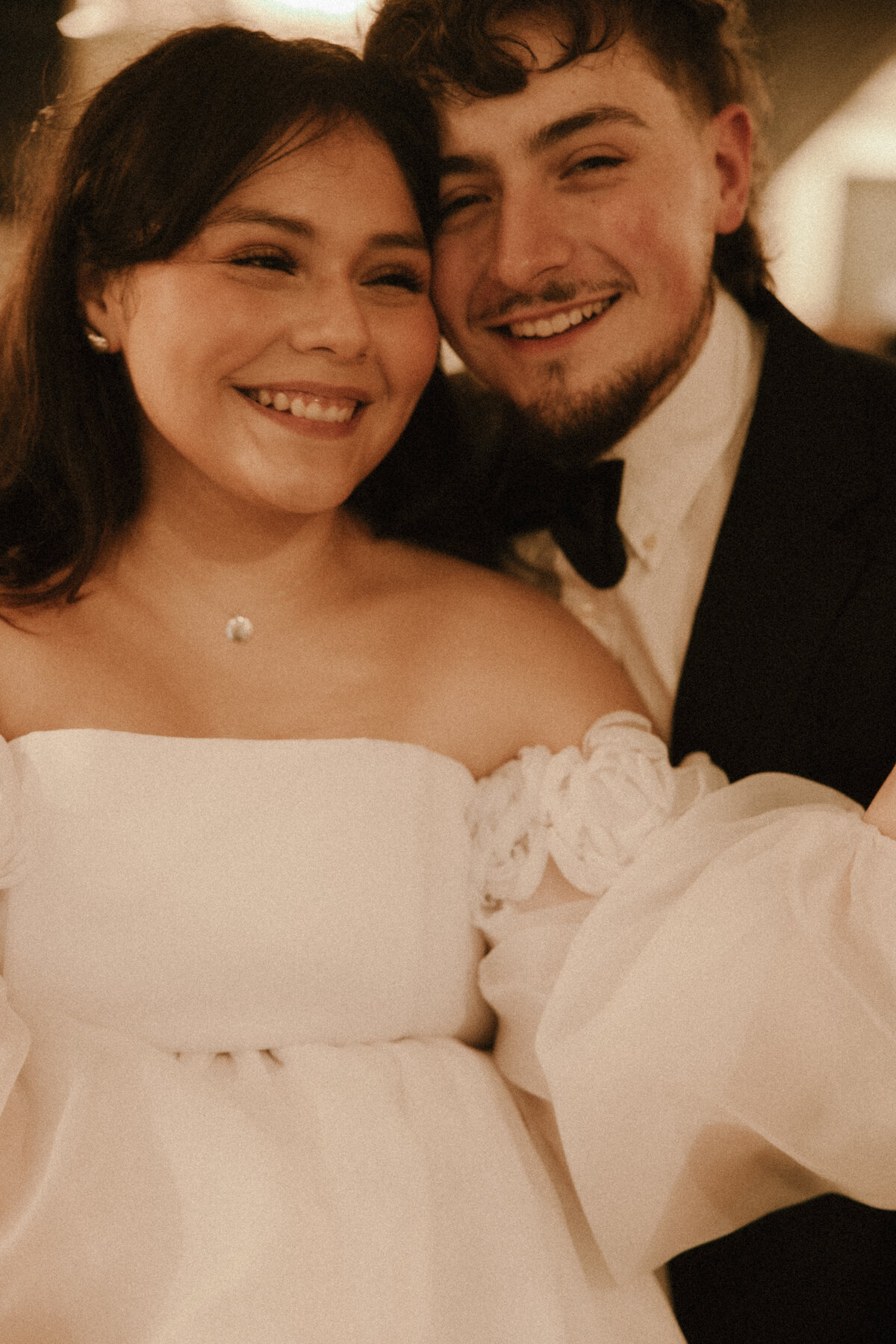 Luisa&Kyle-PaytonHartsellPhotography-684