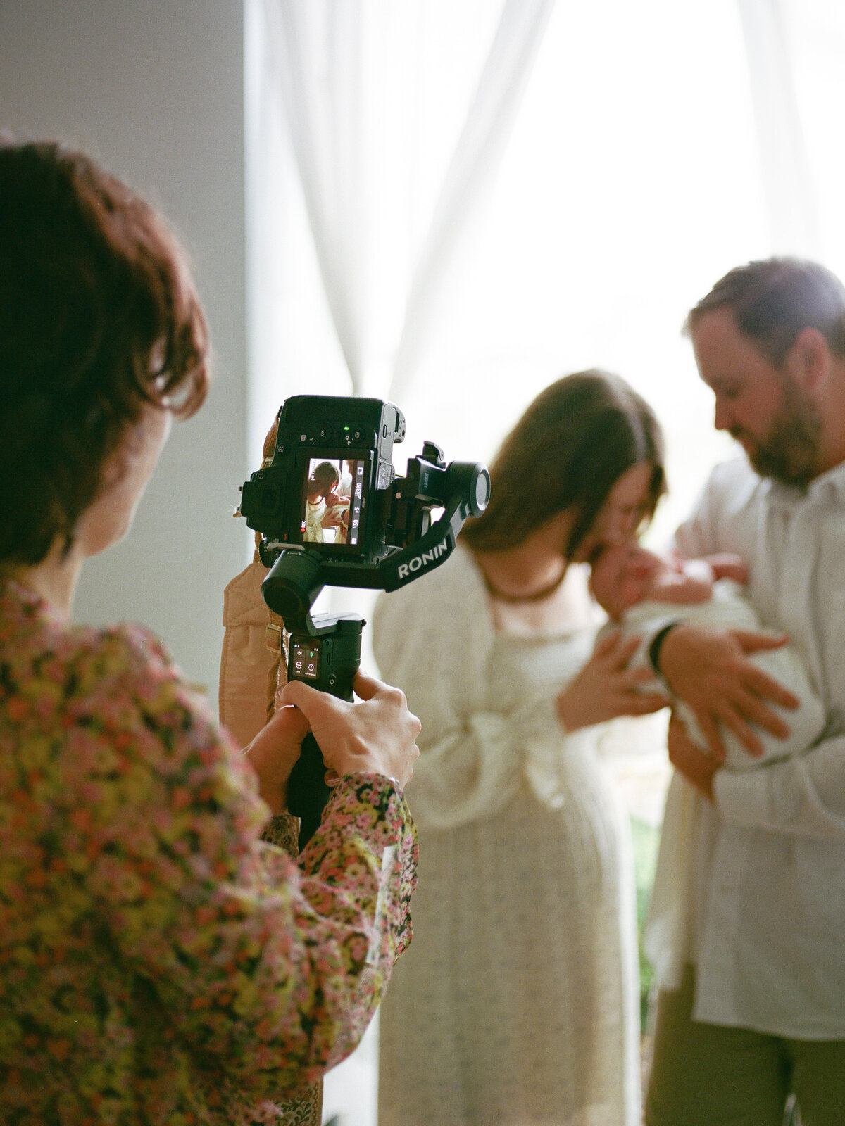 huntsville-newborn-photographer-2