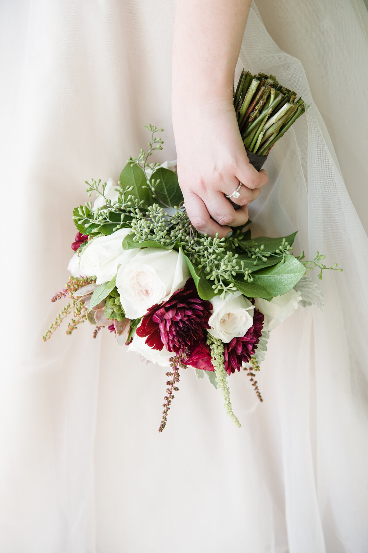 MrsMooreGross at Stone Manor Country Club by The Hill Studios-247