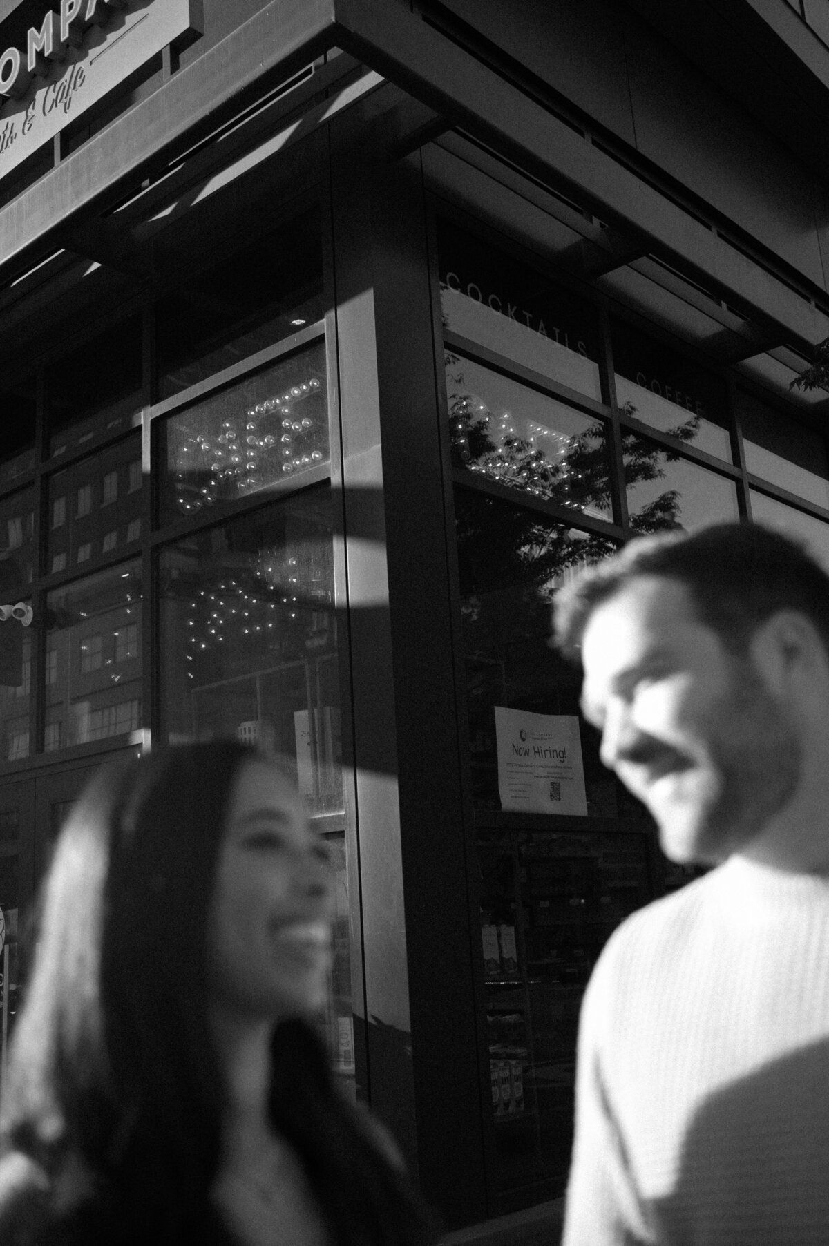 AllyandRich-Engagement-SneakPeek-KAP-9