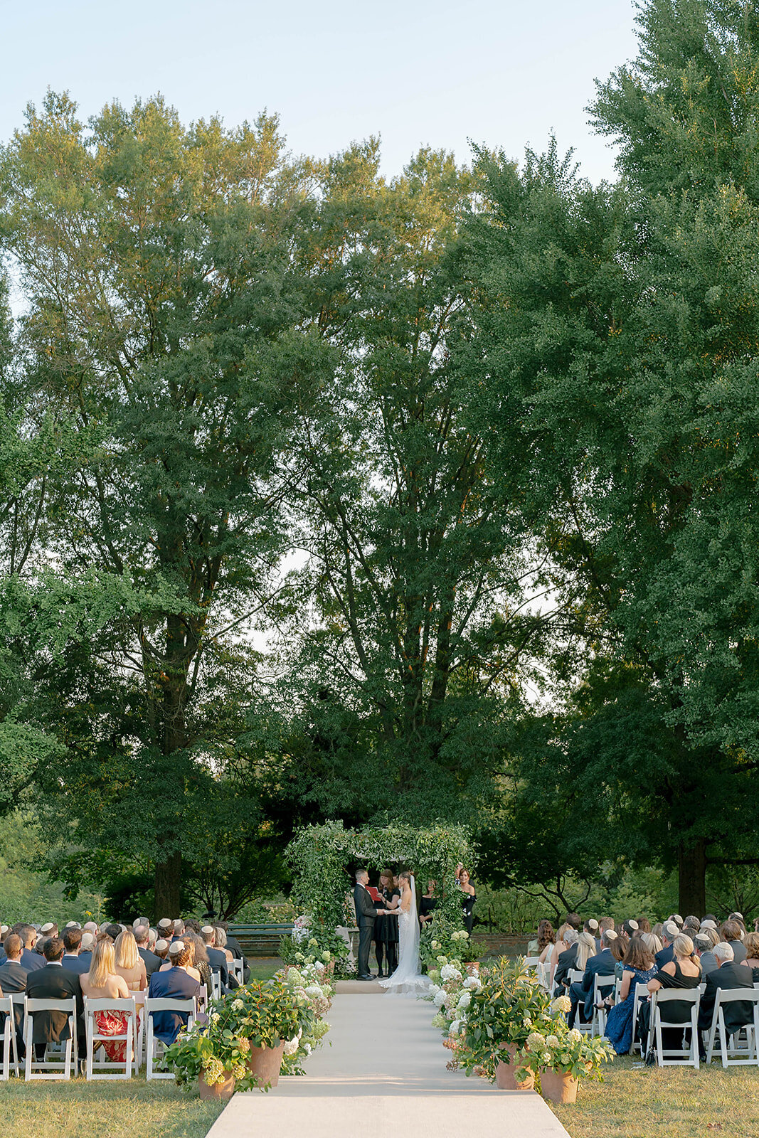 Sam and Sammie - Wedding Preview - 80