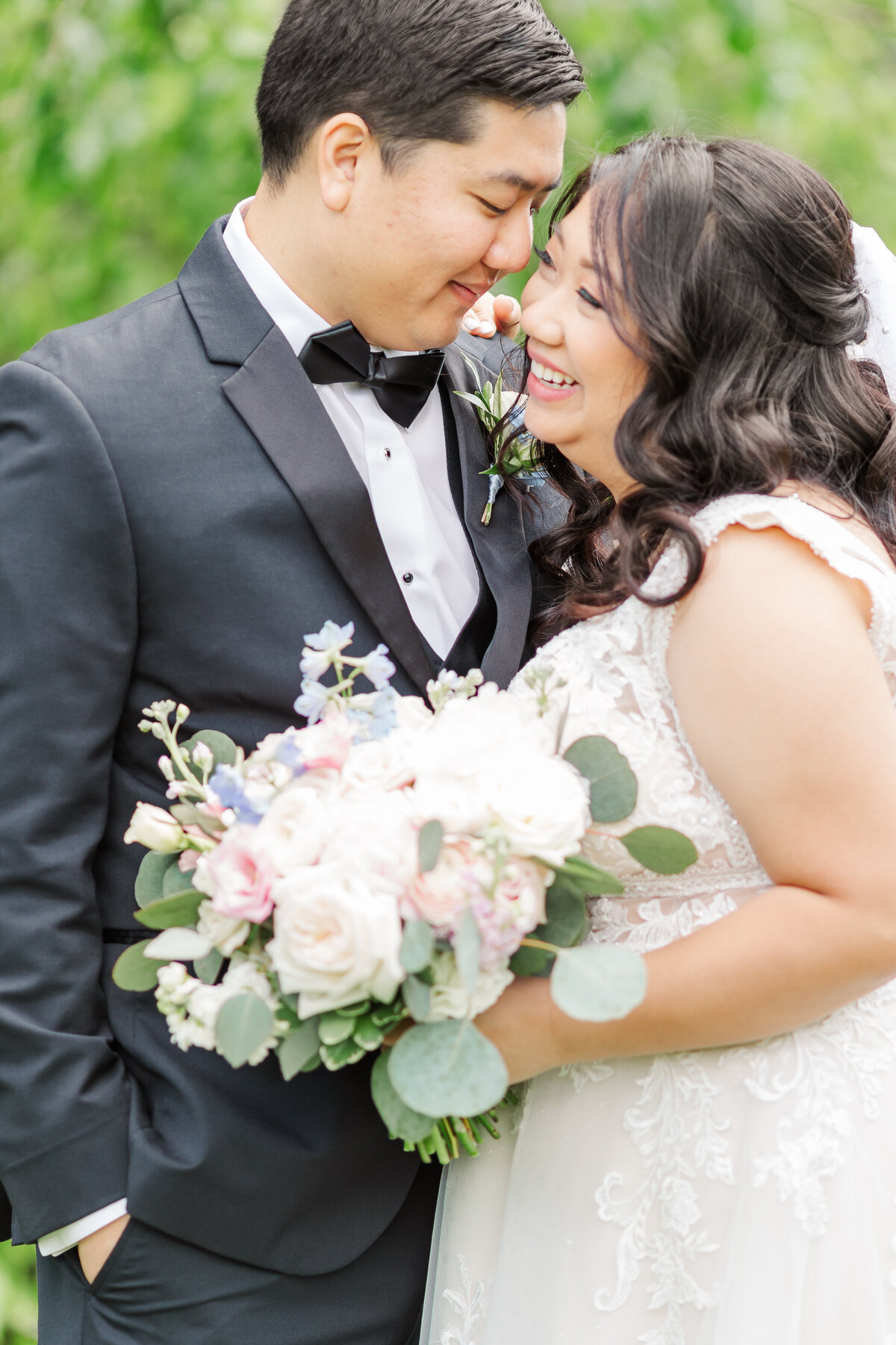 Ashley&BrentWedding-8250