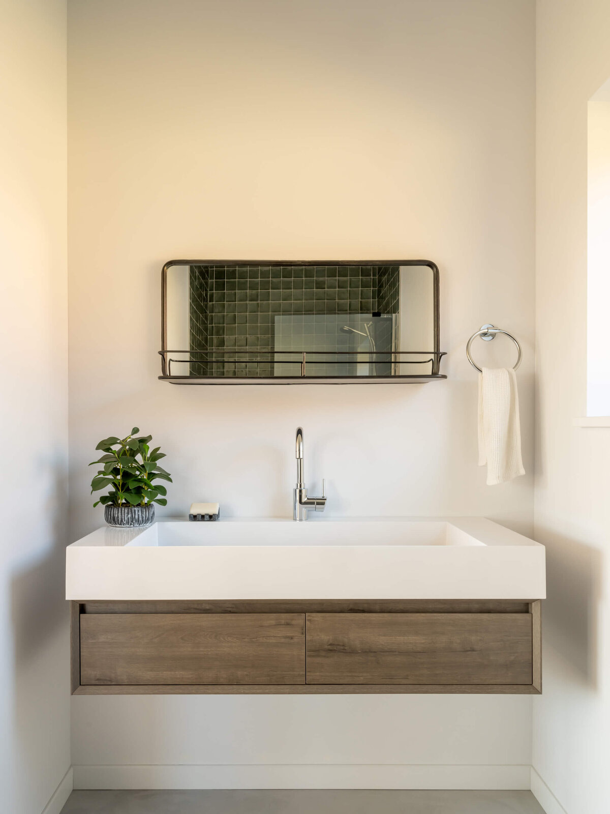 meadow-house-project-15