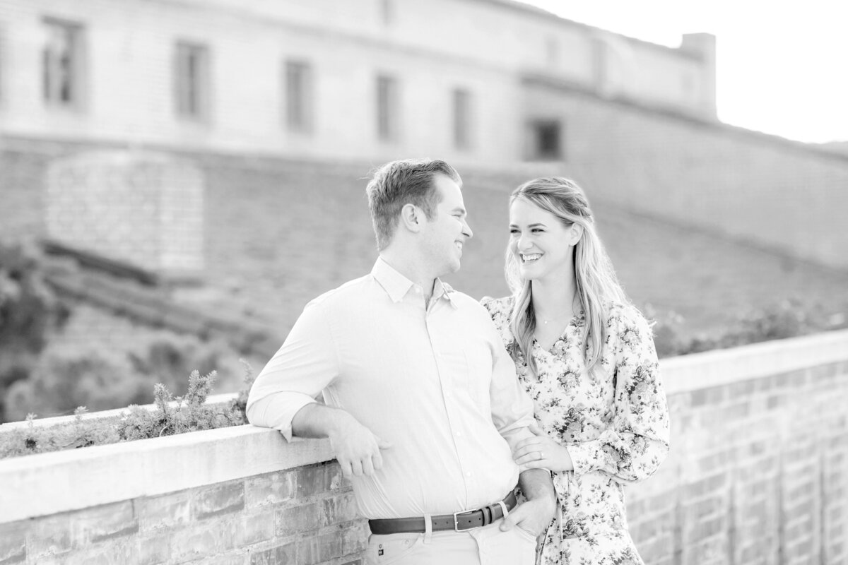 southern-california-palos verdes-engagement-photographer_05