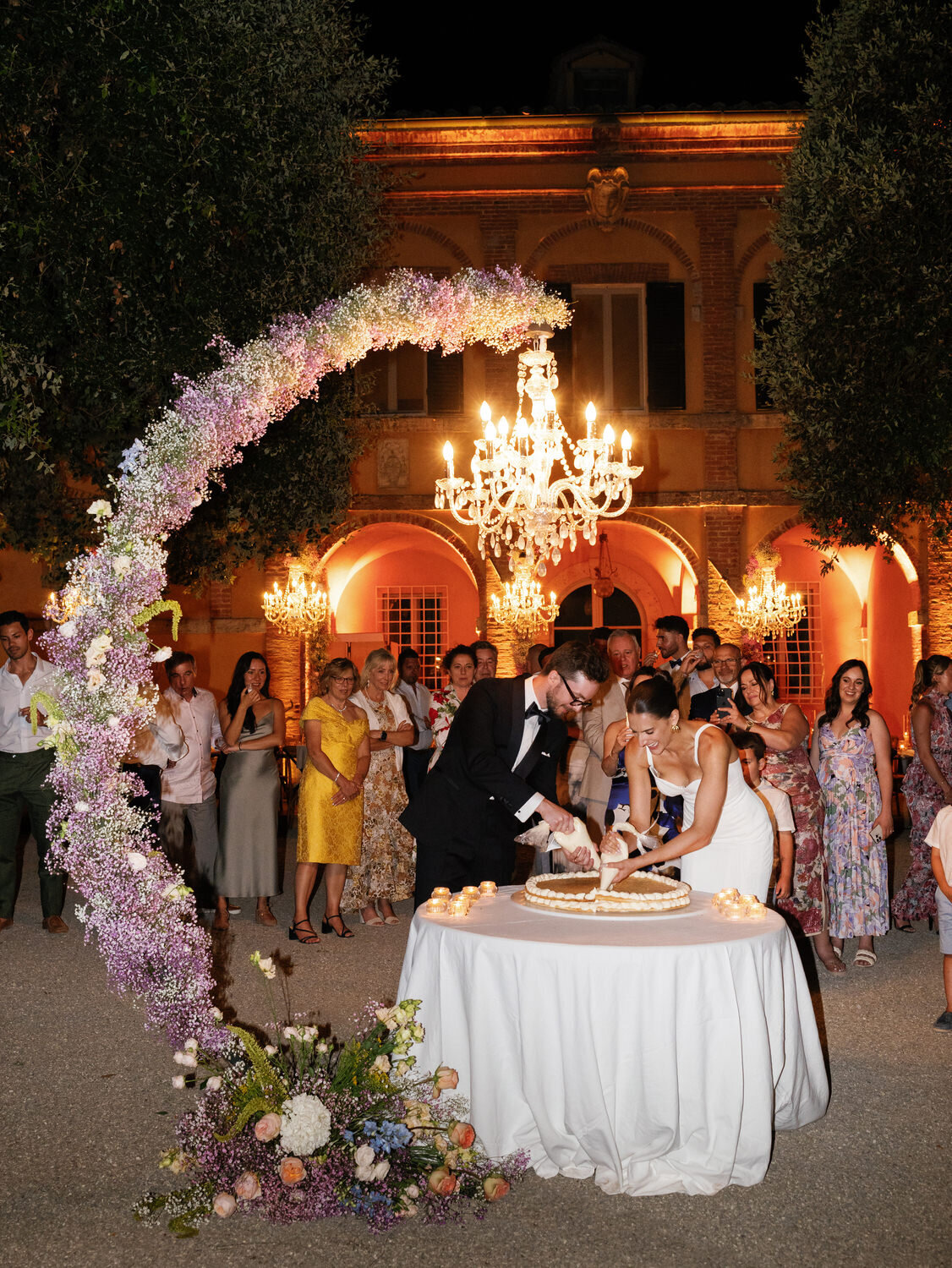 174-la-foce-wedding-italy