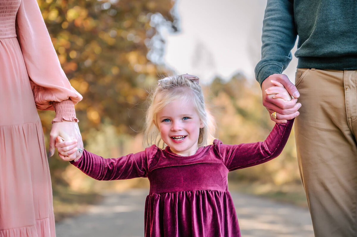 family-photographer-raleigh-nc-69