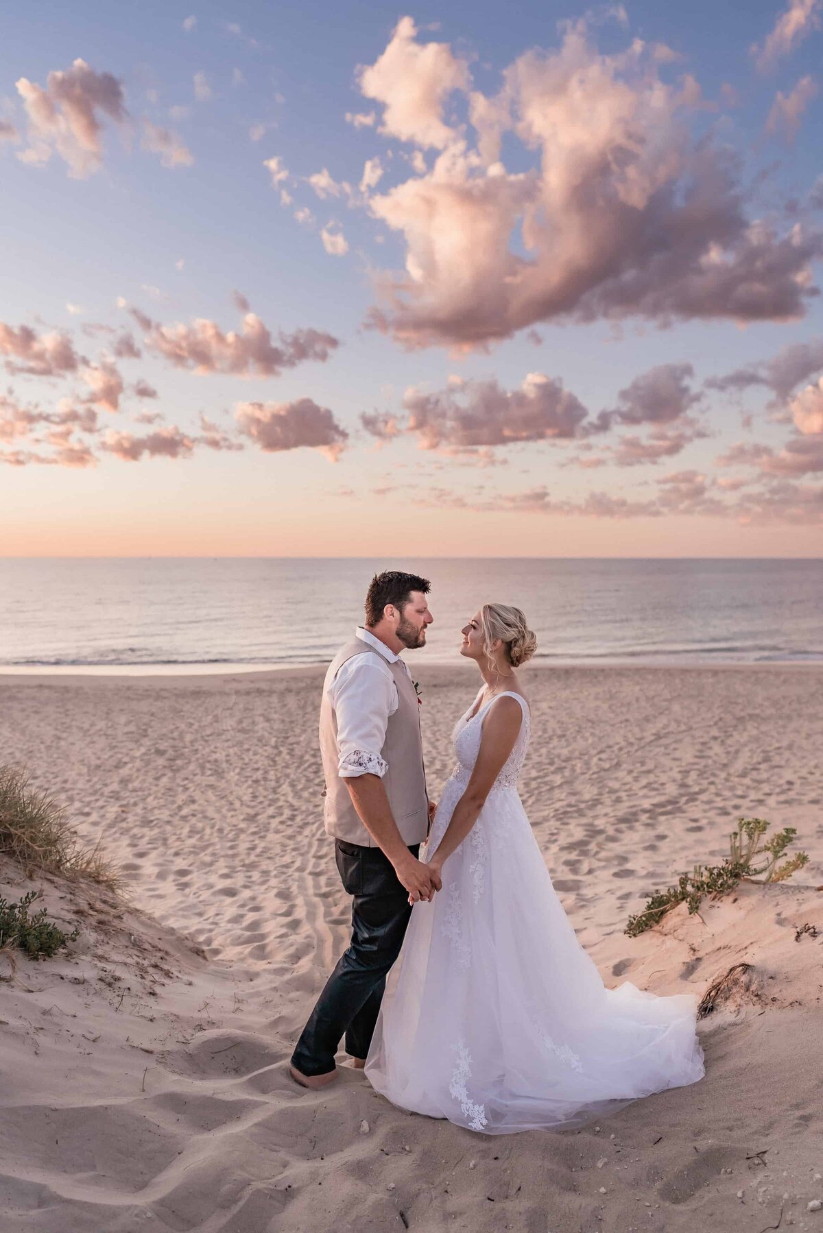 Lisa Watson Photography__Mandurah Wedding Photographer_LW201487