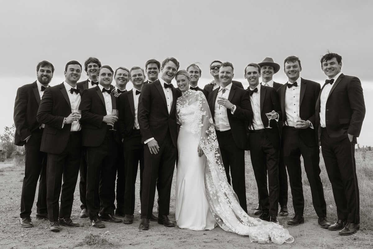 Joel&Justyna-20
