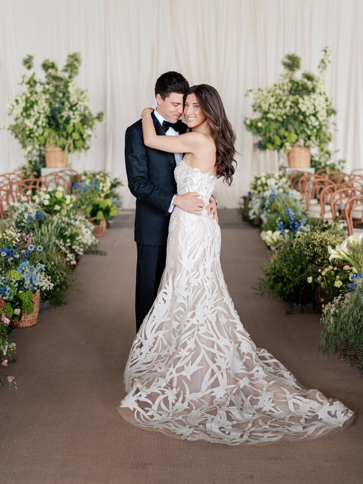 Ilana + Cooper-06128