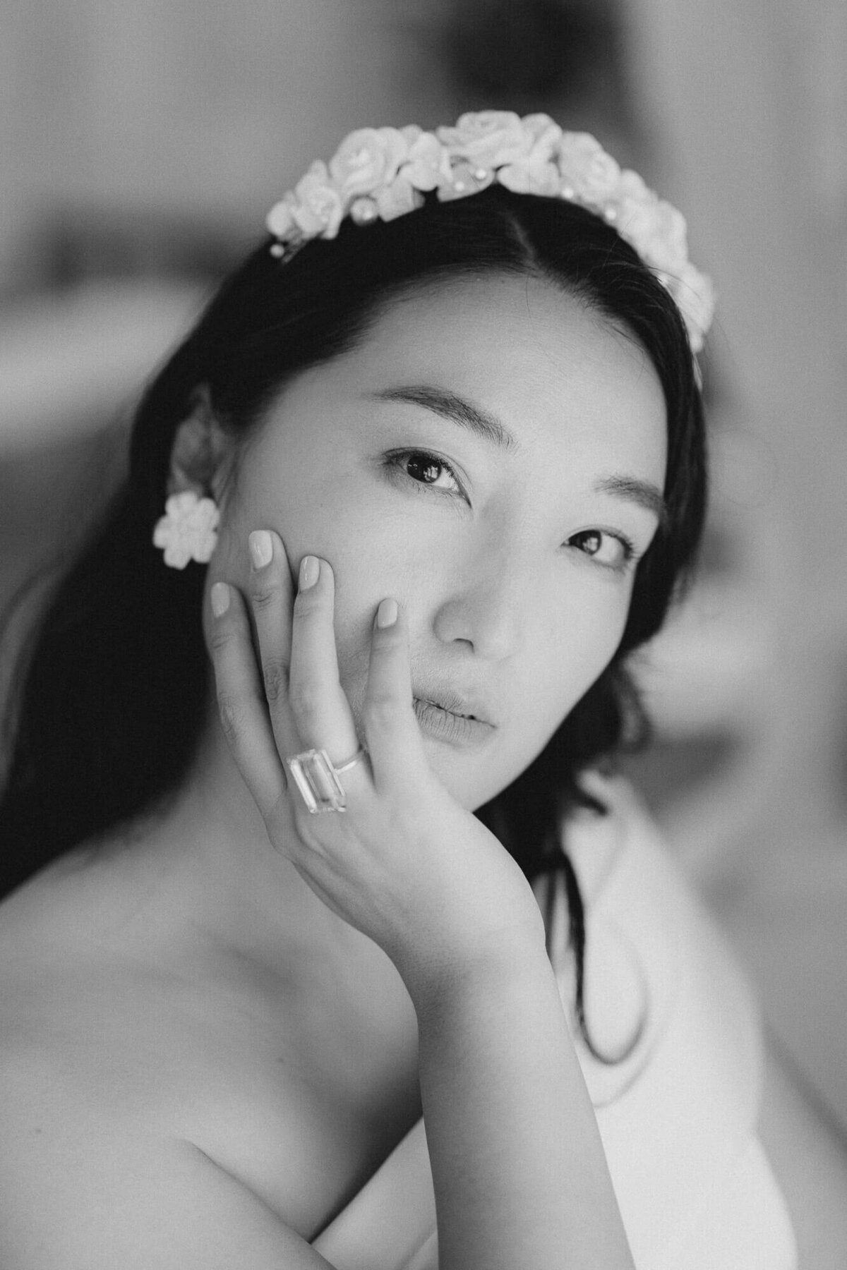 albertina-wedding-11