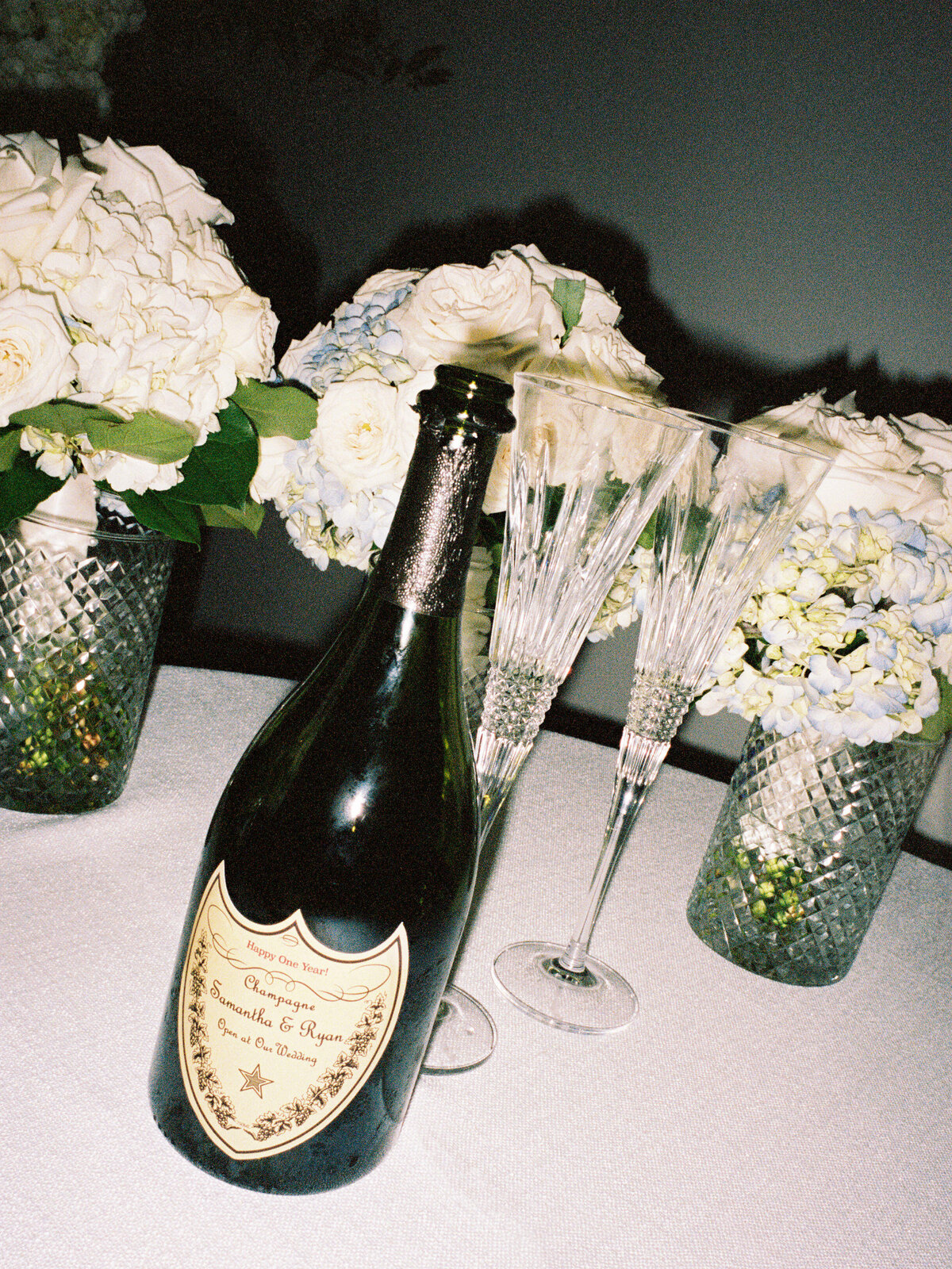 Anastasia Strate Photography Samantha & Ryan Wedding-1095