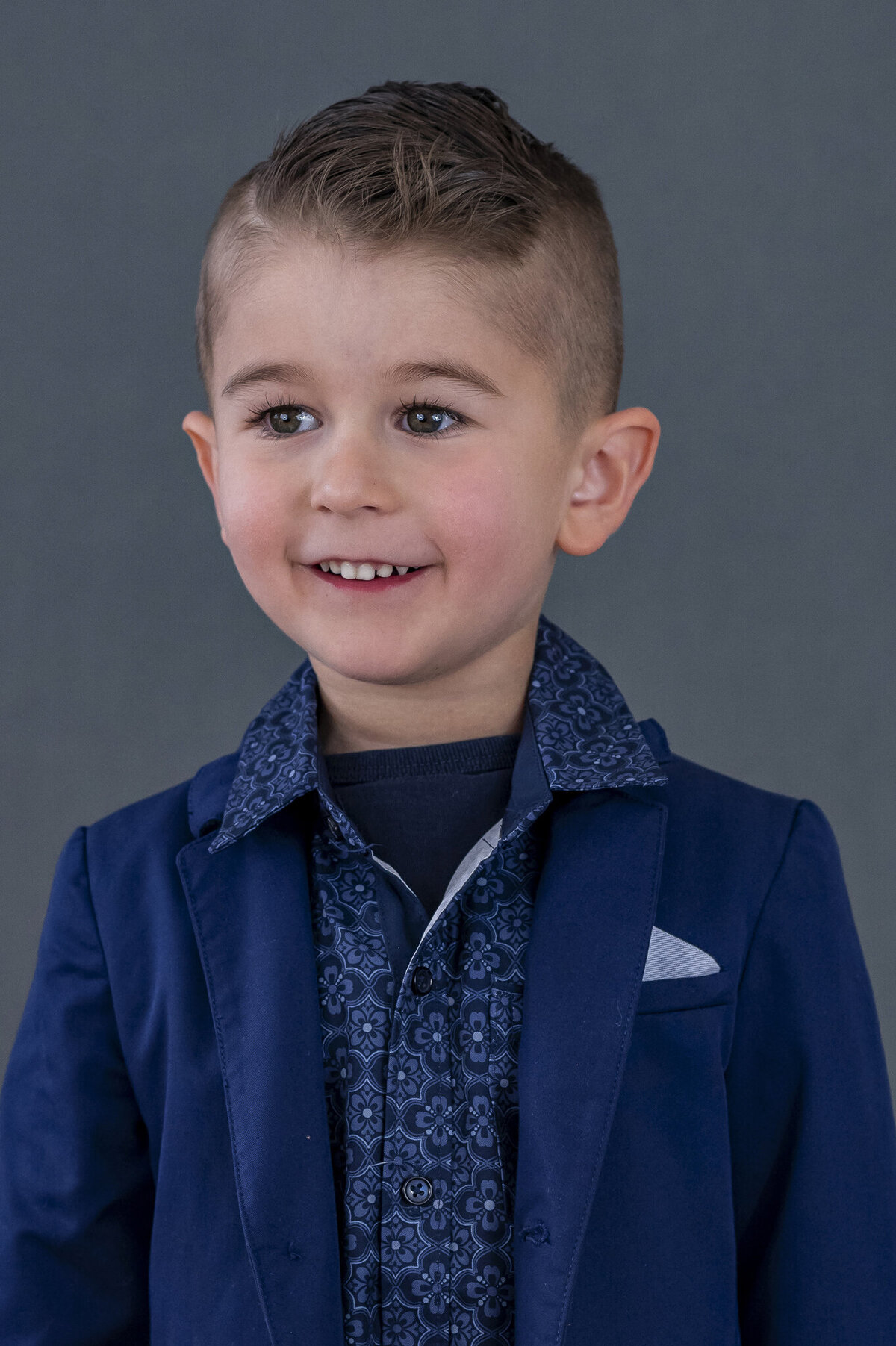 VANCOUVER SCHOOL PHOTOGRAPHY - 0022
