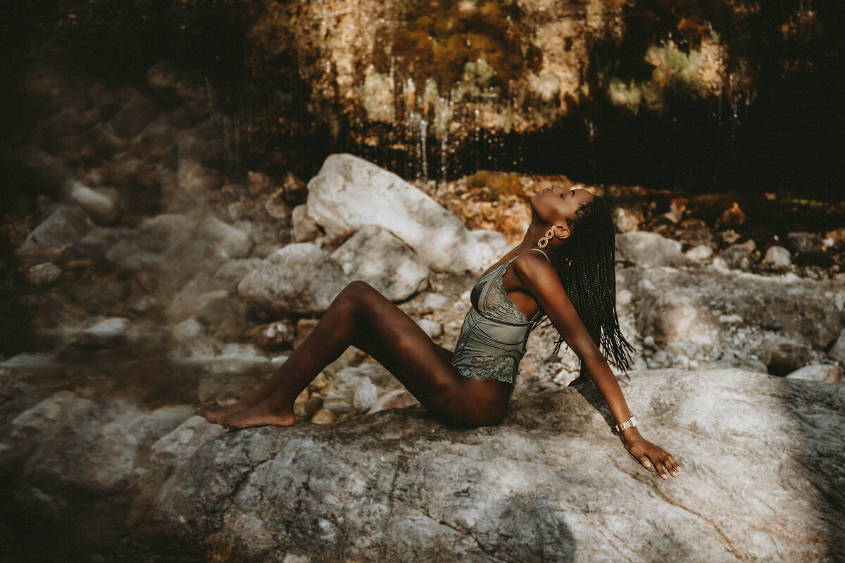 stefaniedewelphotography