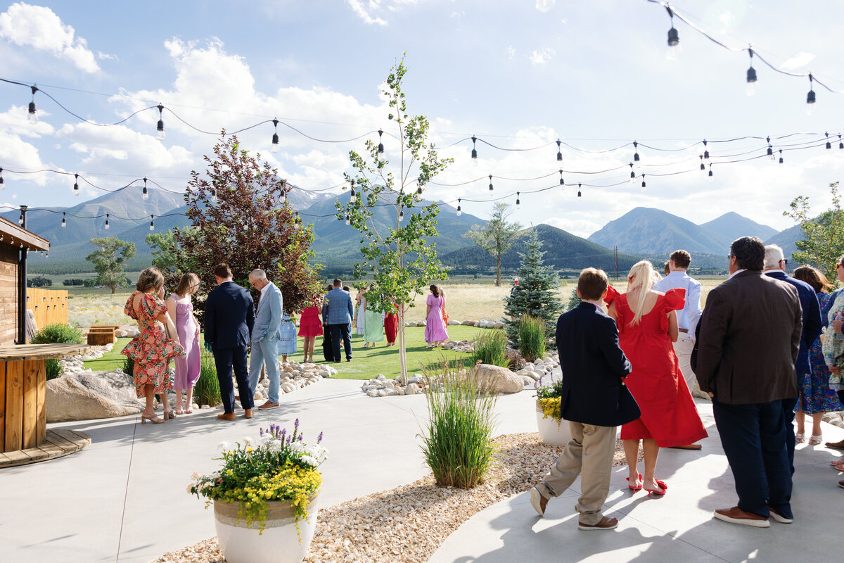 coloradoweddingphotographer_stillsbytrinity-33
