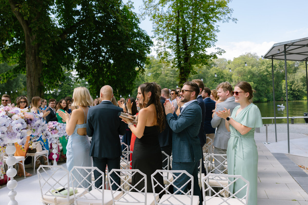Wedding Seebucht - Berlin Wedding  (40 von 46)