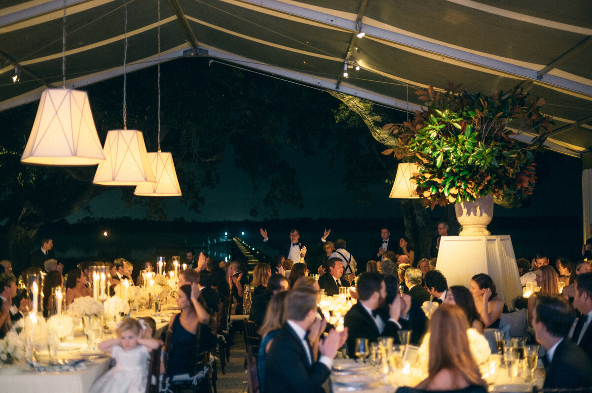 2312-emma-tristan-wedding-charleston-lowndes-grove-789