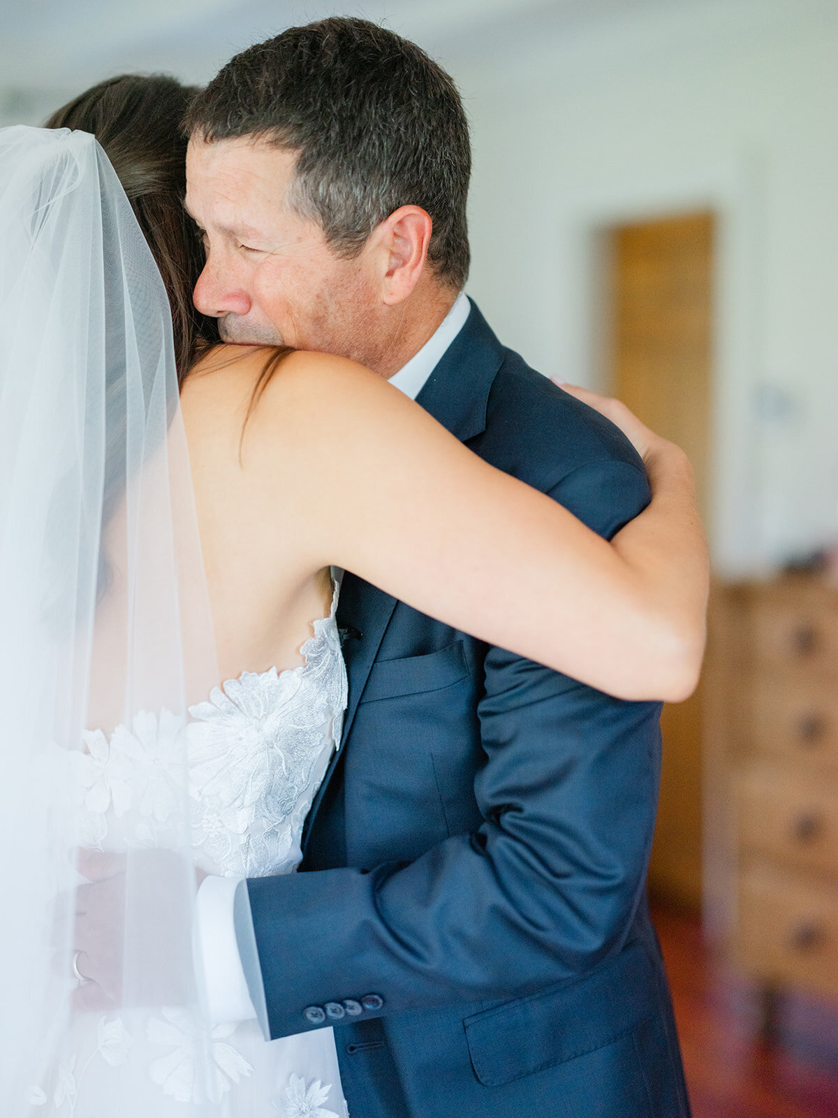 rodeoandco_sophienathan_wedding-336