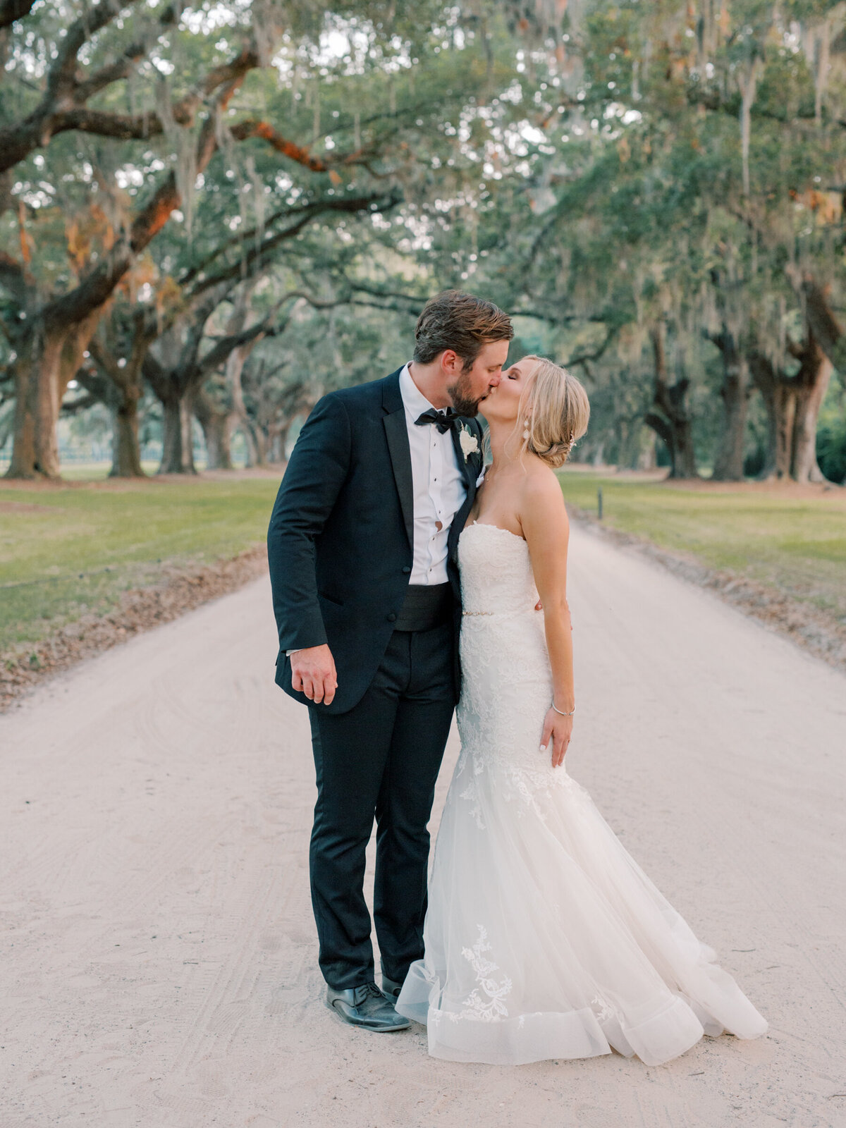 Boone Hall Wedding Photographer-38