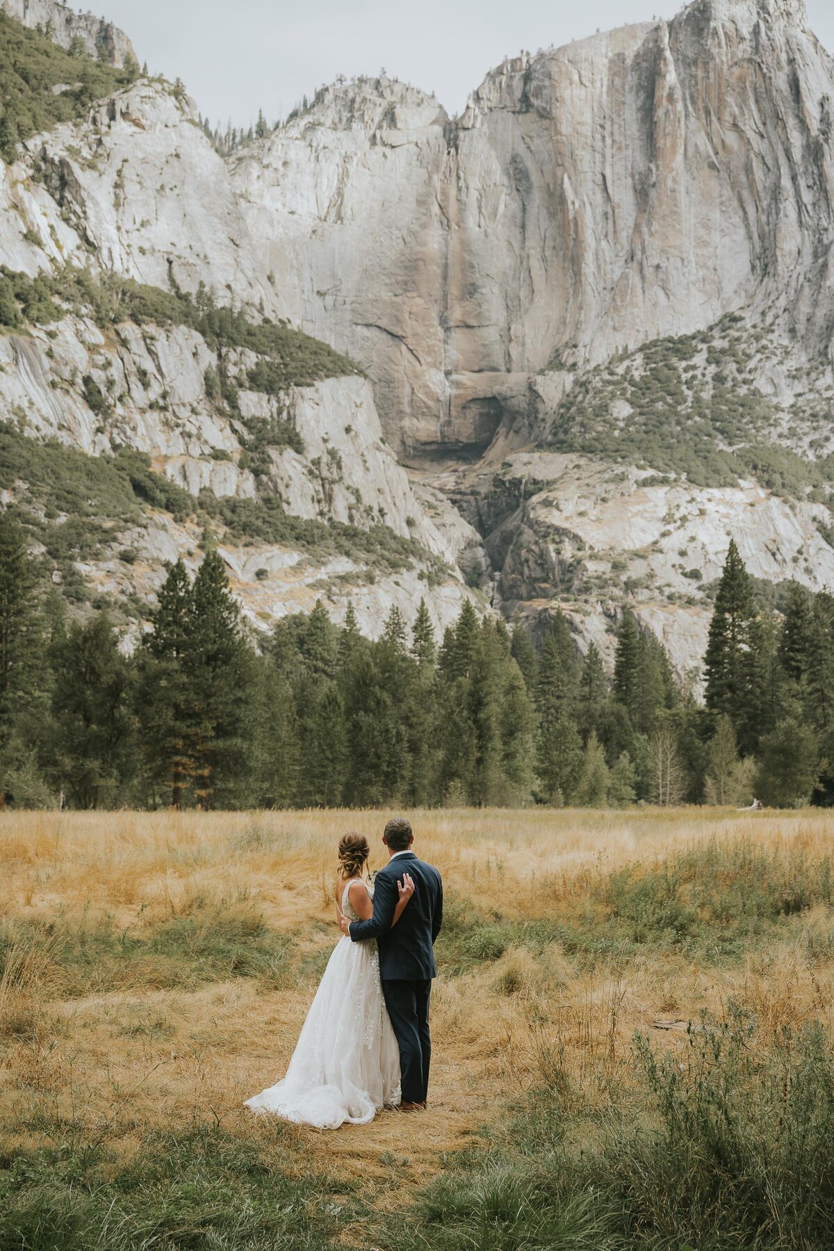 Yosemite_wedding_photographer_10