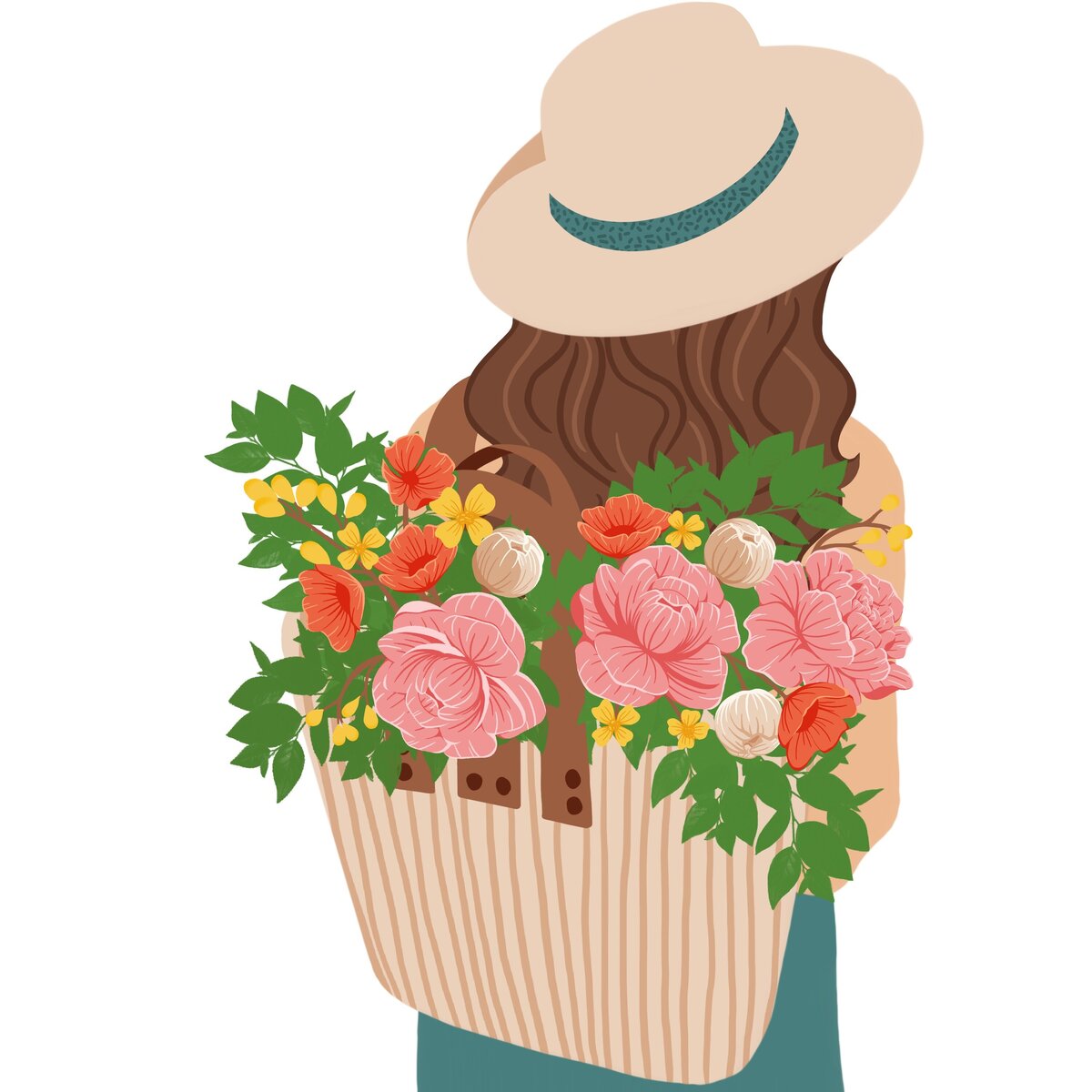 Farmer's_Market_Bouquet