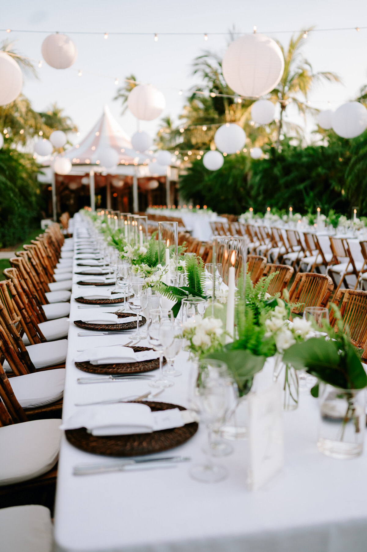 Mia & Chandler Mahaney Wedding_0185