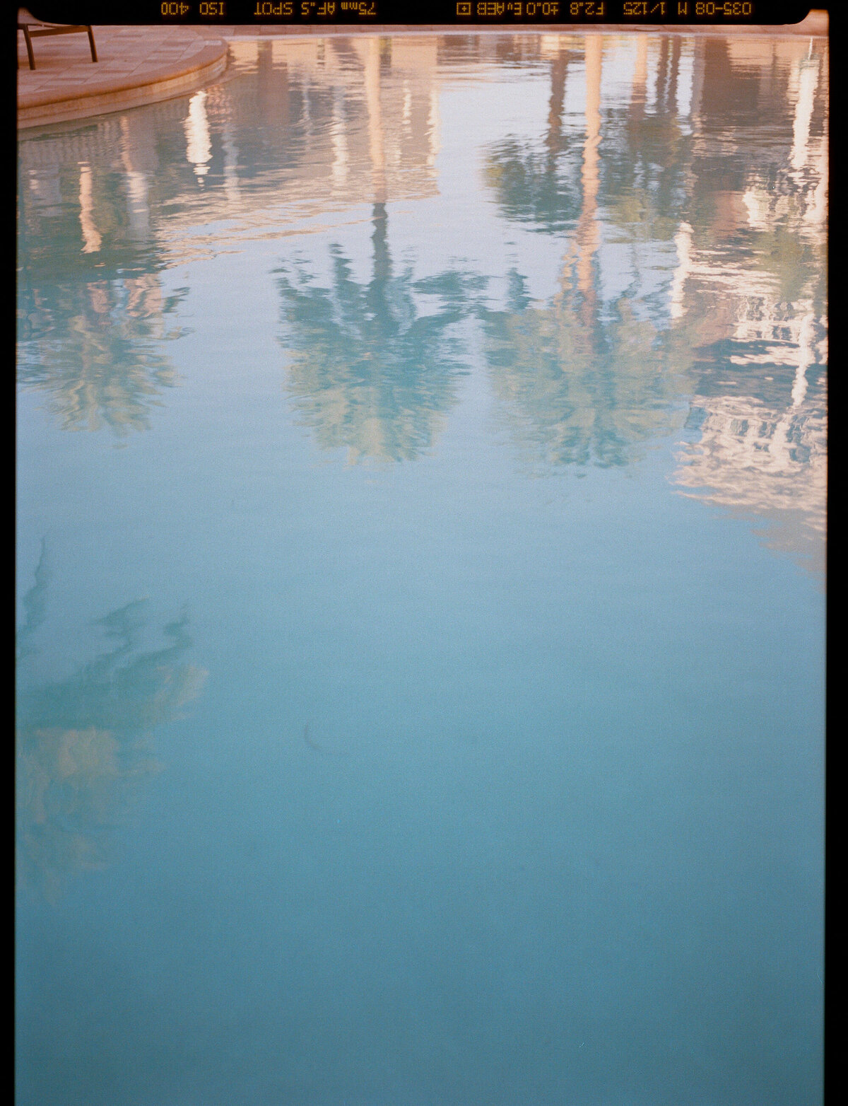 Sam-Joel-Wedding-Film-128