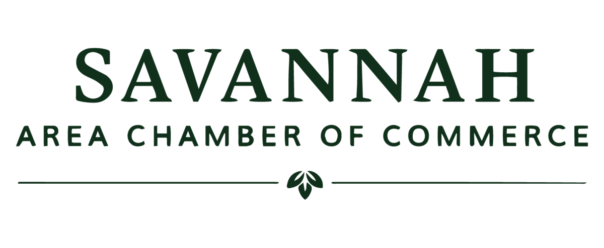 Partner Logo-13
