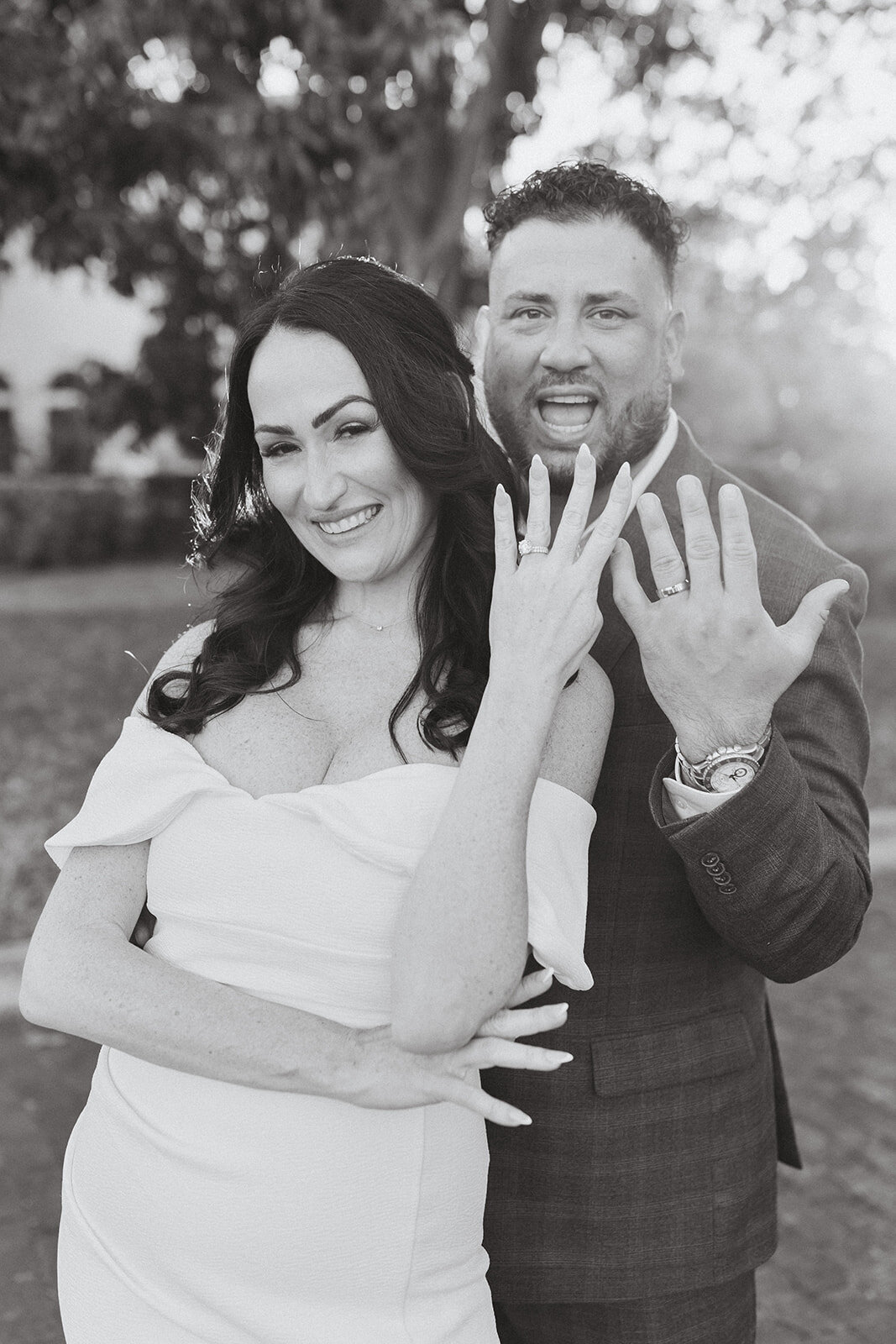 miranda-rose-photo-chantilly-chic-celebrations-elope-tampa-just-married