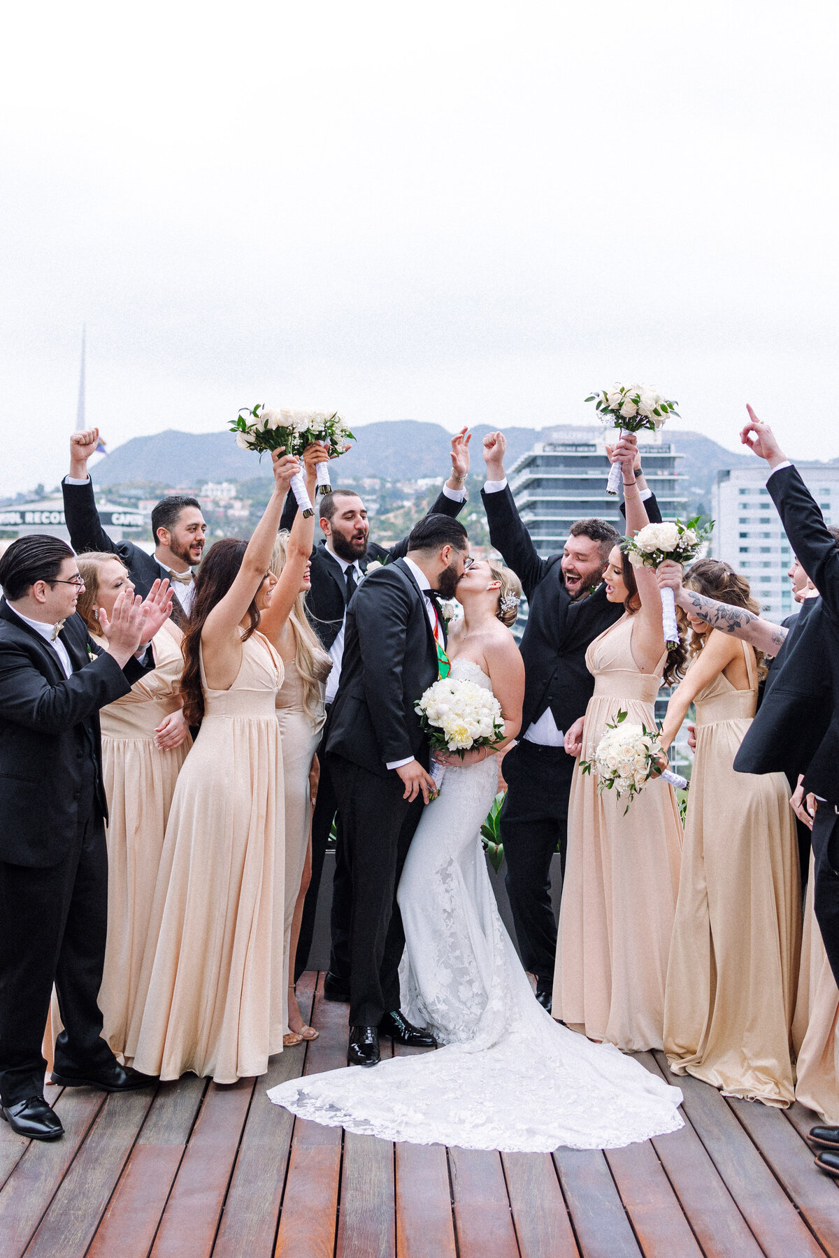 San Diego Wedding Photograher | Los Angeles Armenian Wedding Photographer - Indian Wedding Photography - Destination wedding photographer-17