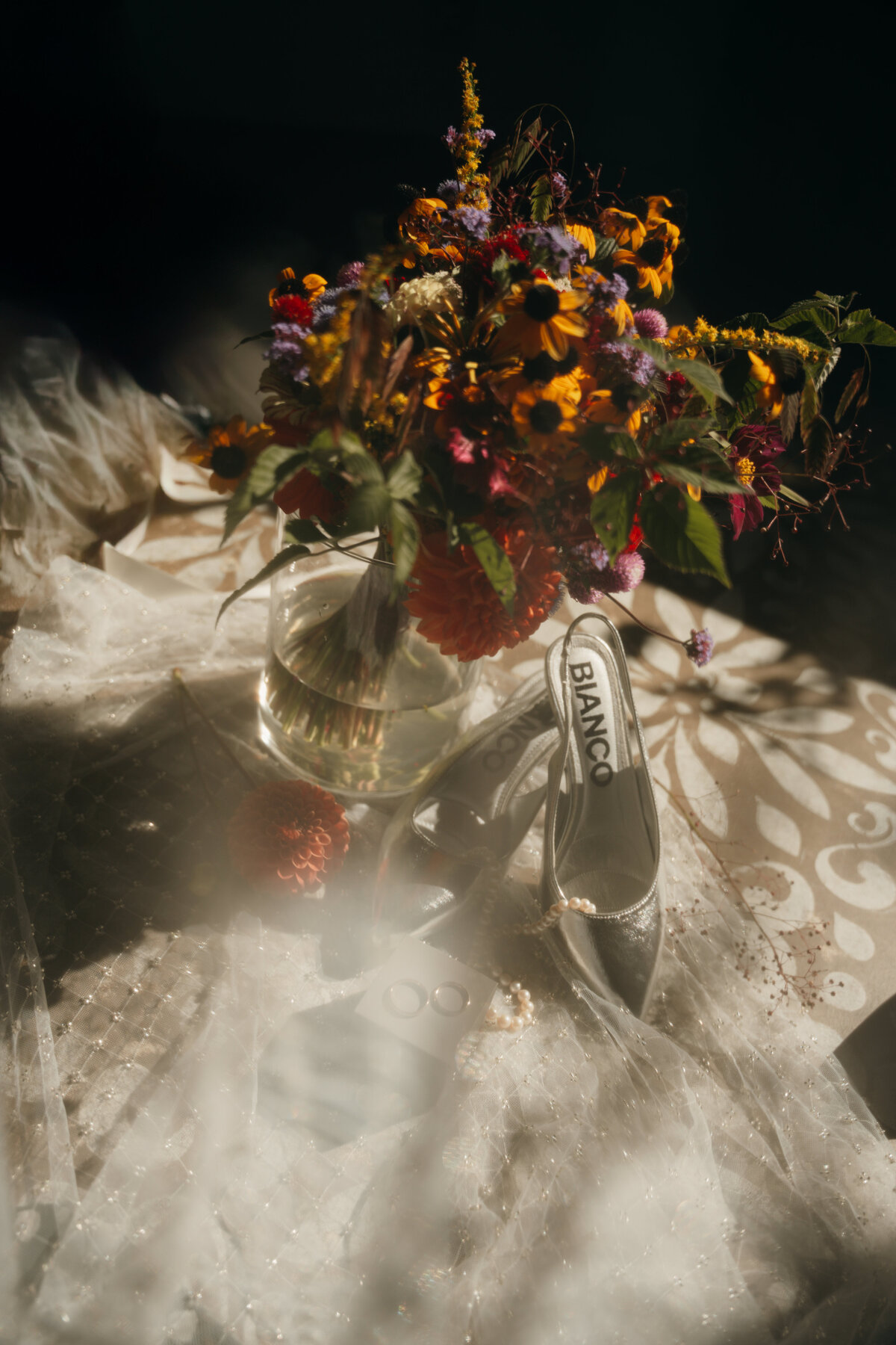 O+AWedding-026
