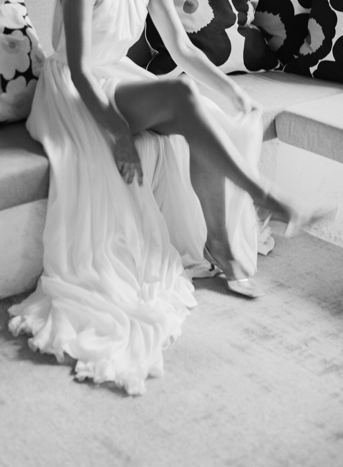 Ariel+Cameron+Photography+St+Tropez+6
