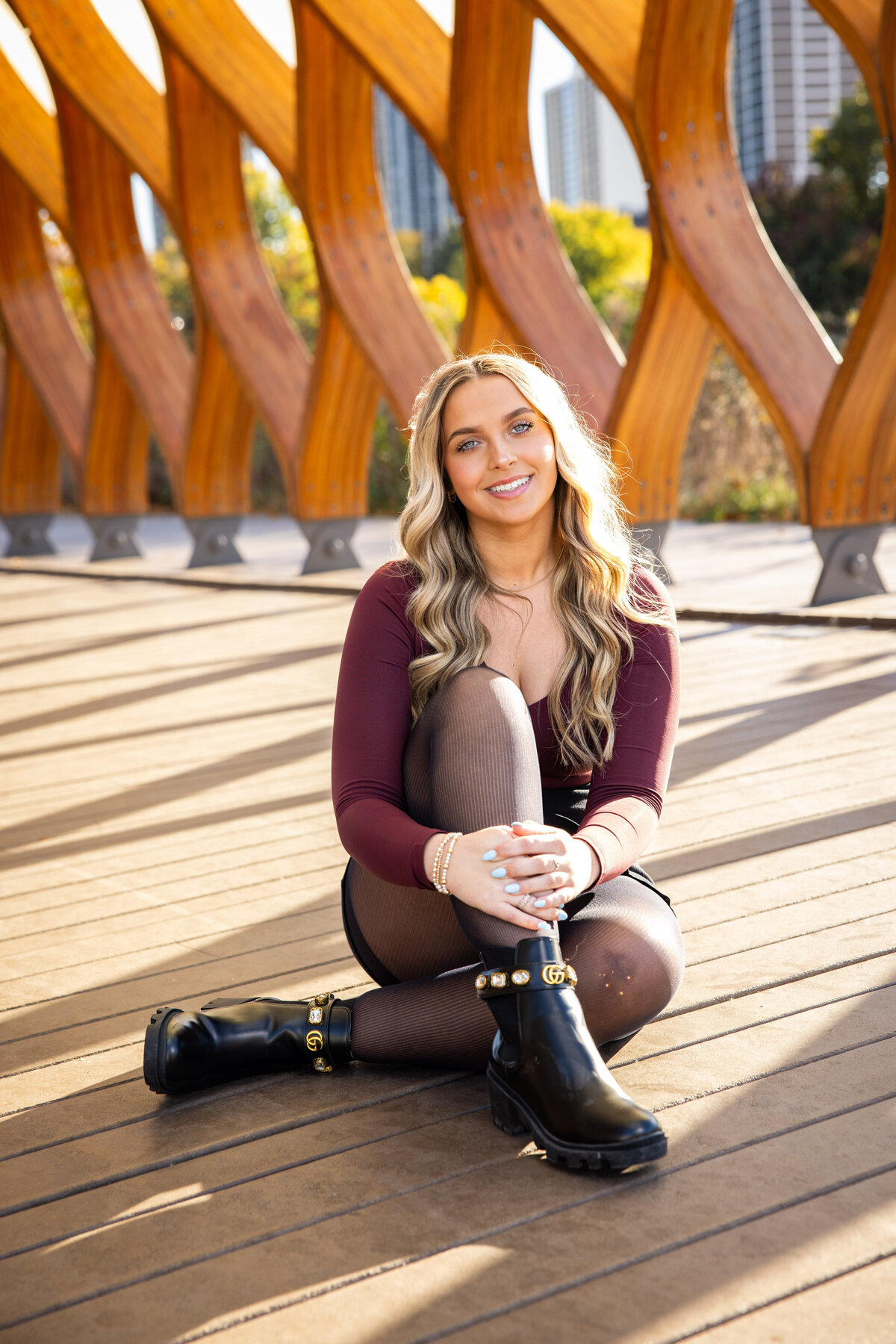 Lauren-Ashley-Studios-Seniors-21