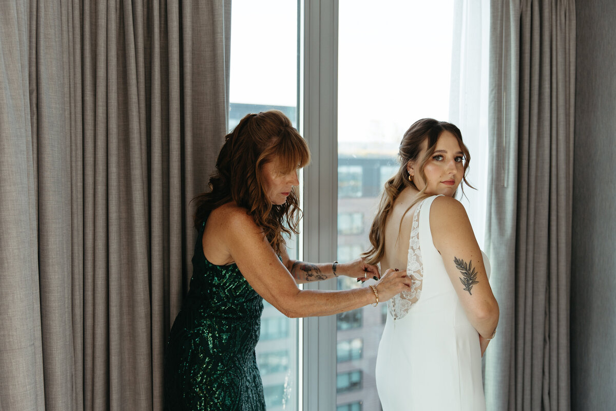 seaport-elite-II-wedding-121