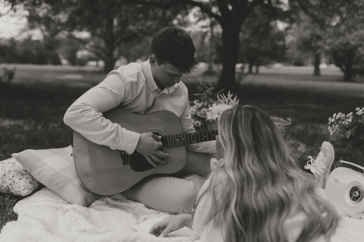 Meghannicholephotography-0511