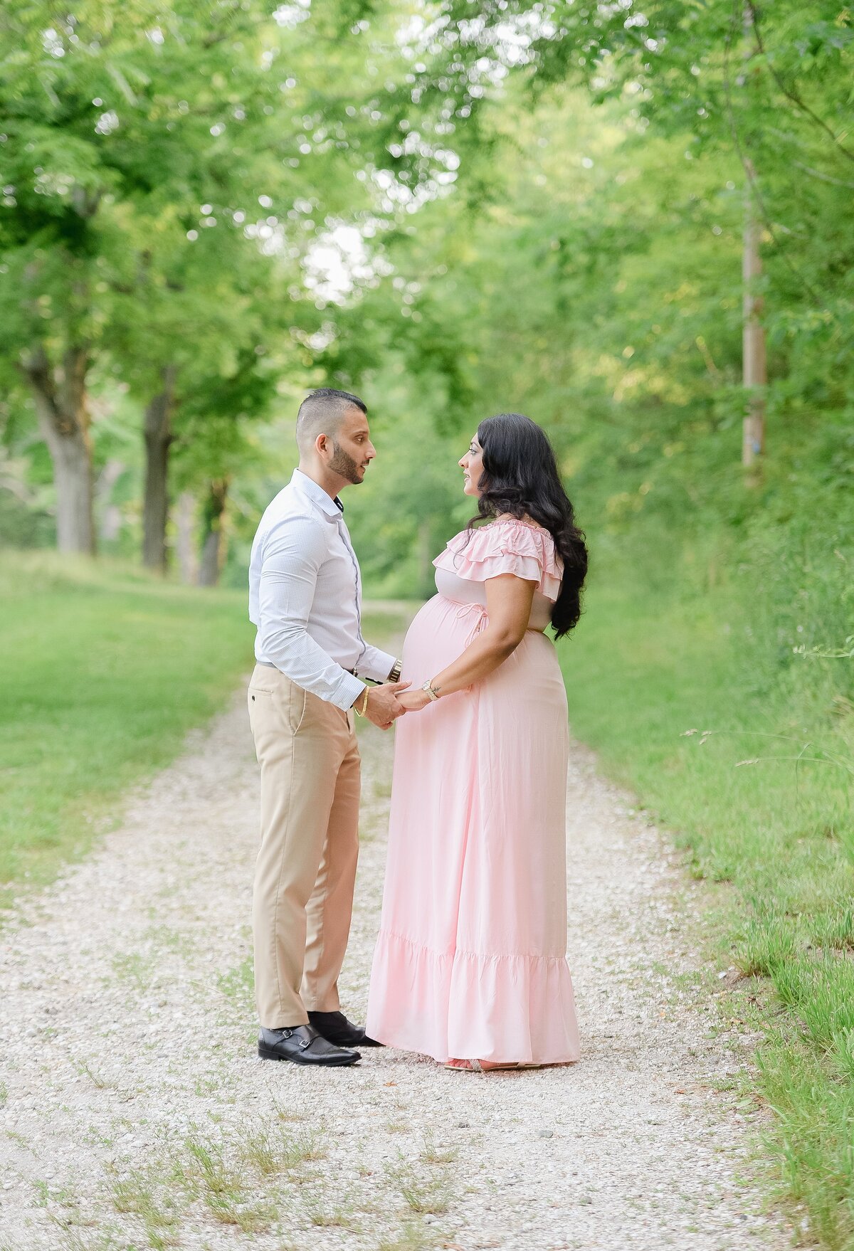 nisha-maternity-tristate-new-jersey-family-newborn-maternity-photographer_1586