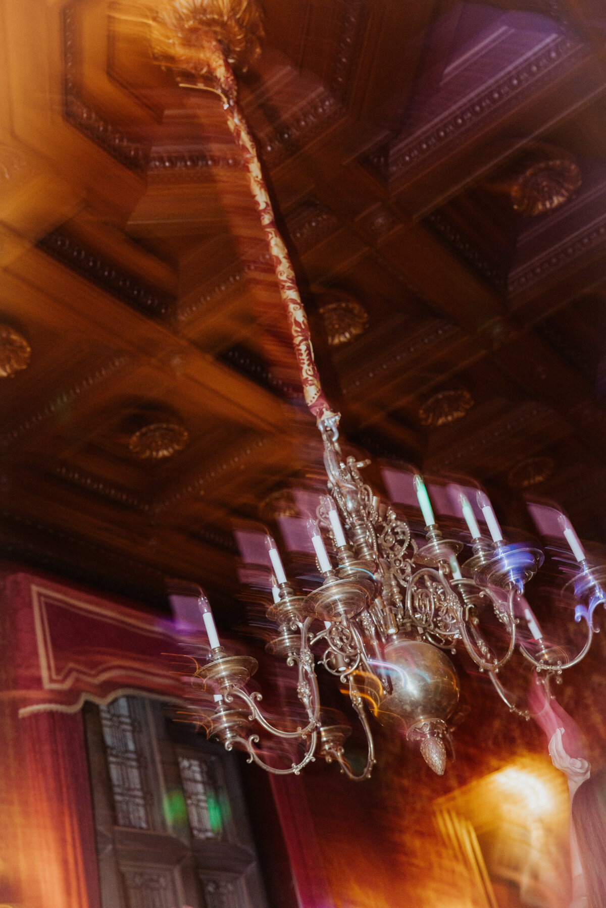 LizSchneiderPhoto-8340