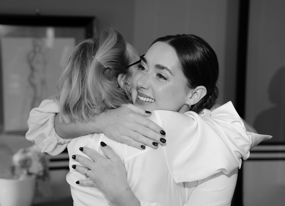 Sophie & Shiwi-1