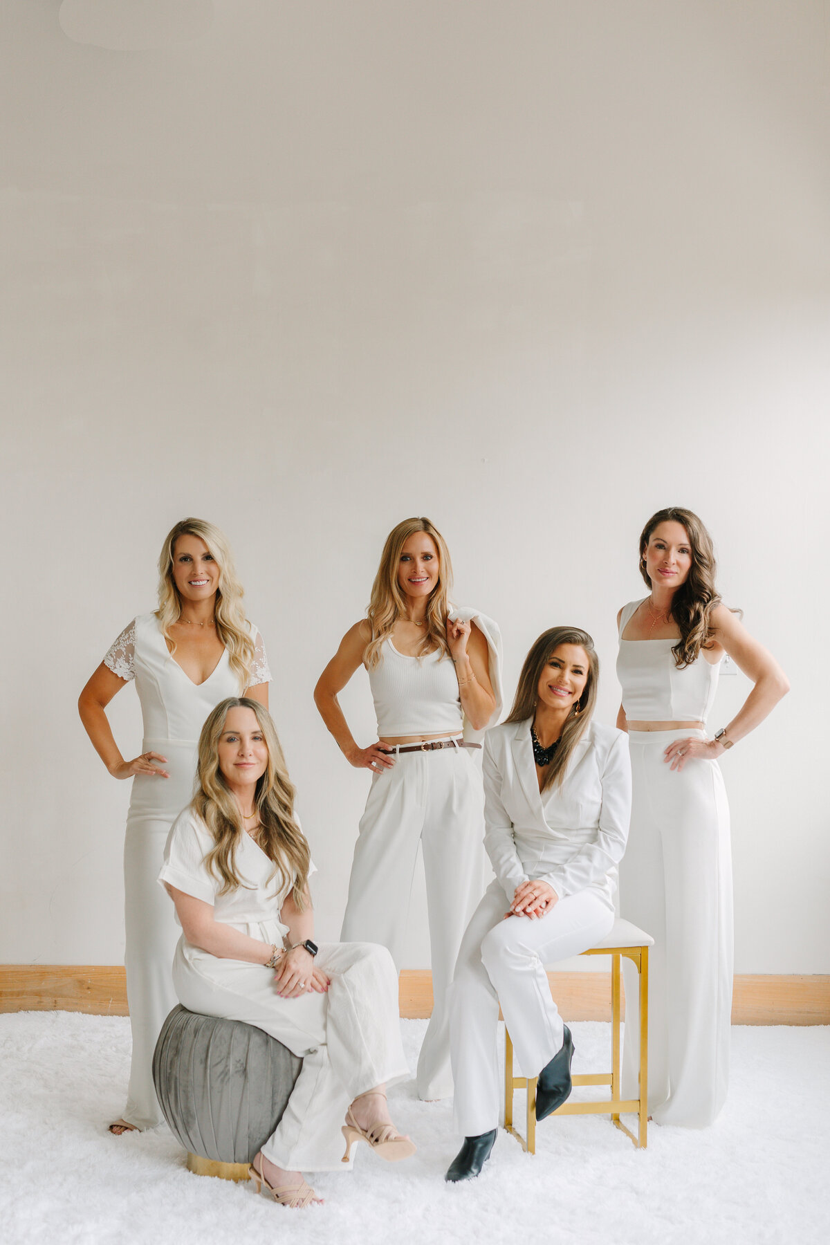 Iowa Med Spa Brand Photos-9