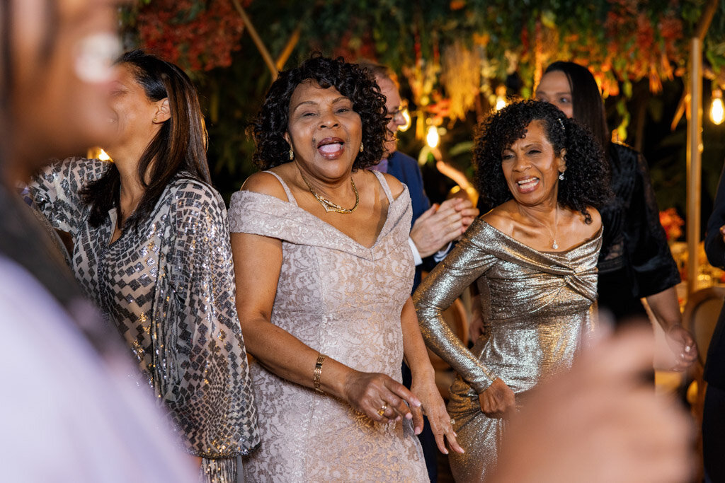 24Africa-Wedding-Lauren-Ashley-Studios