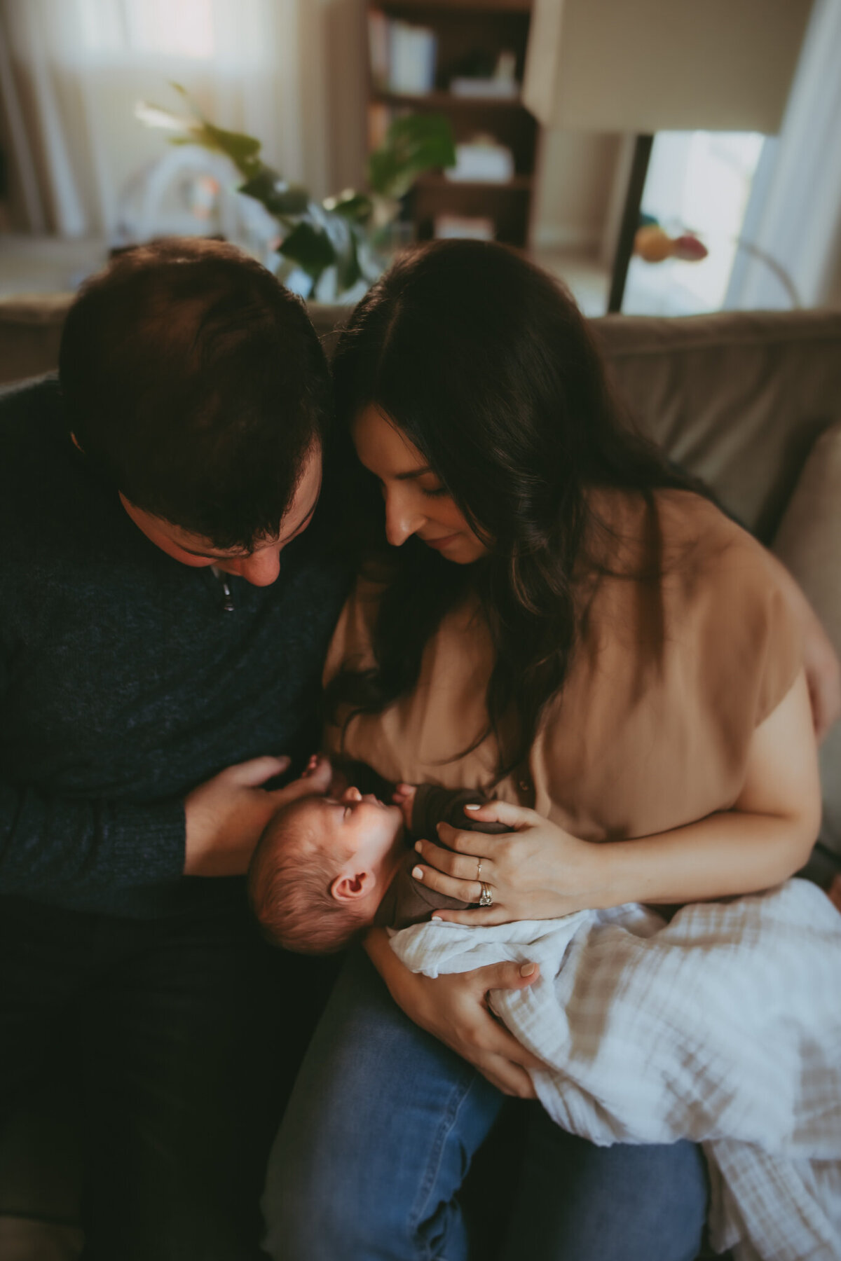 lindsay_wilson_photography-11