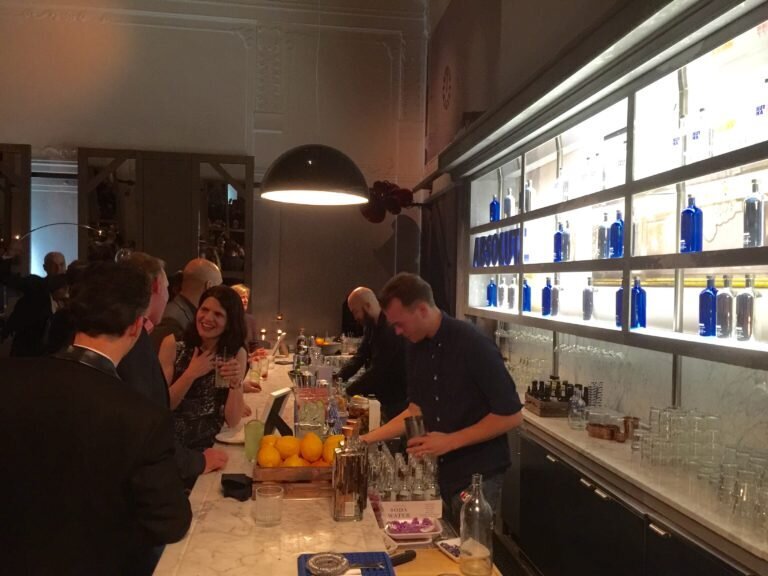 image-78-copy-768x576