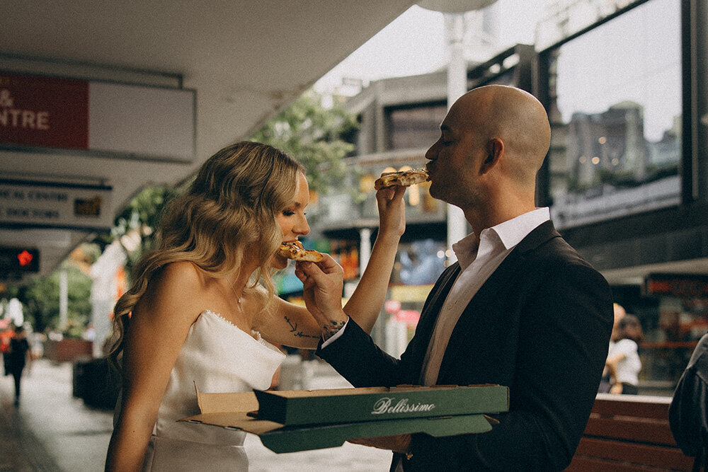 Sunshine_Coast_Elopement_Photographer_3