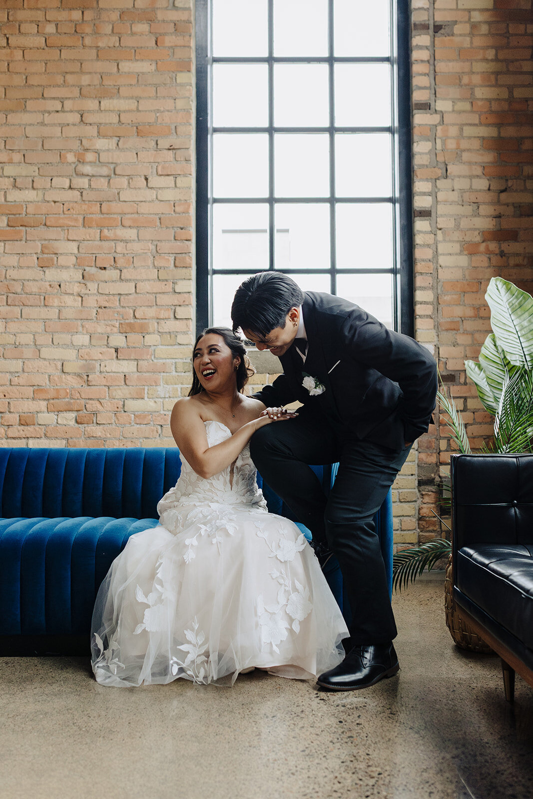 essence-event-center-wedding46