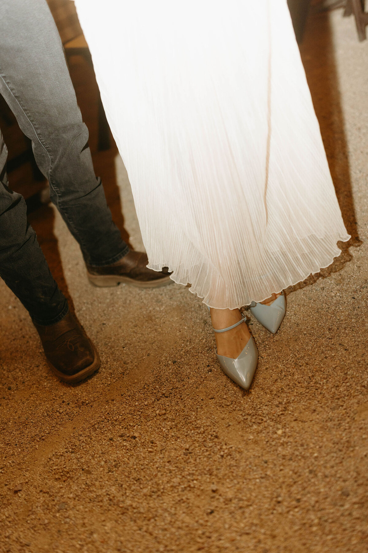 Sneaks-2