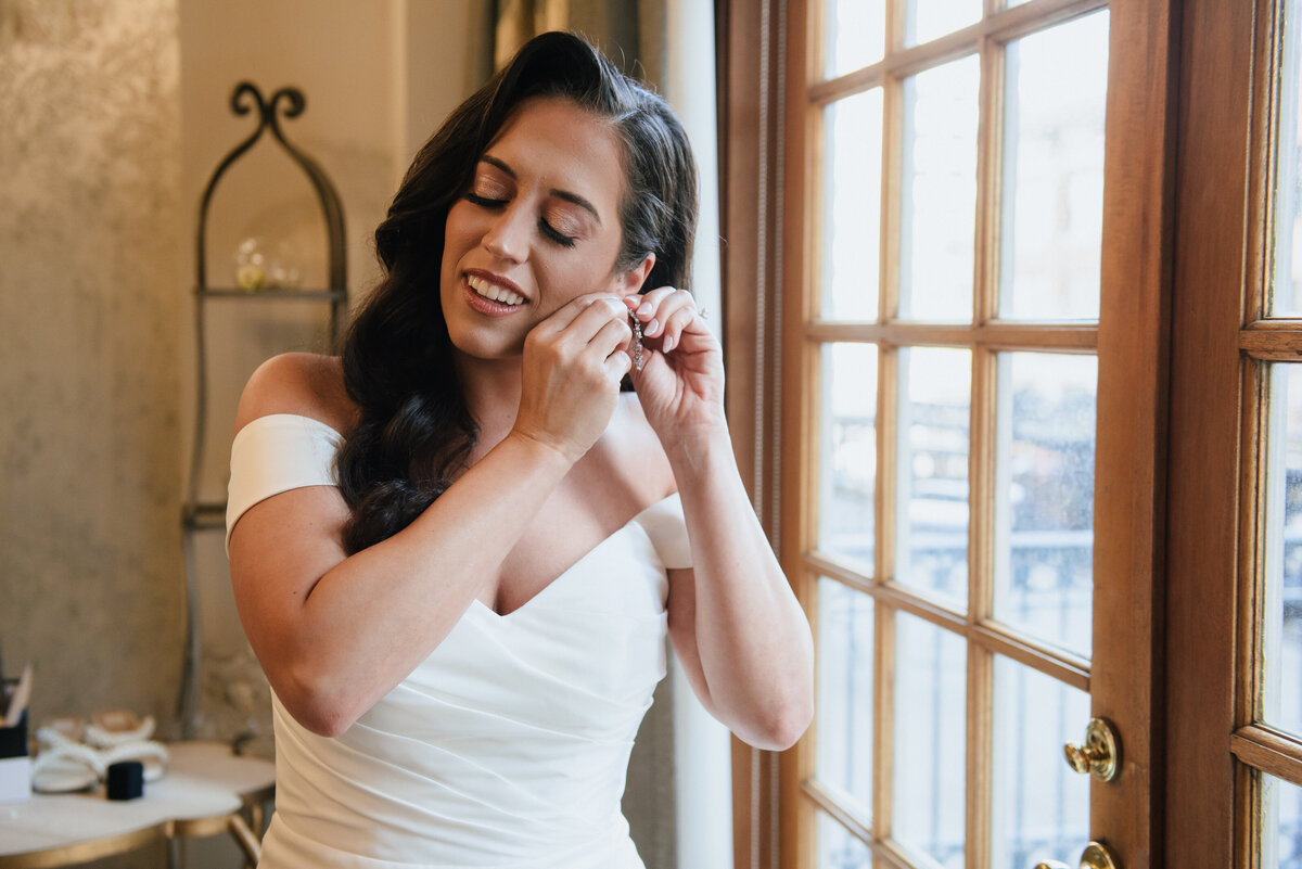 VRP_Capece_Wedding_0147